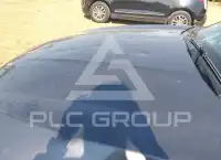 2020 Honda Accord фото