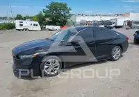 2020 Honda Accord photo