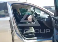 2020 Honda Accord photo