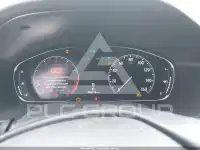 2020 Honda Accord фото