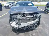 2020 Honda Accord photo