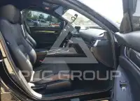 2020 Honda Accord фото