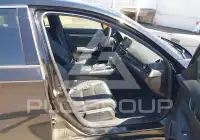 2020 Honda Accord фото