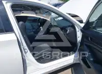 2020 Honda Accord фото
