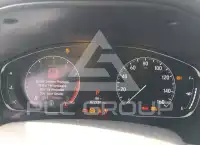2020 Honda Accord фото