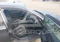 2020 Honda Accord фото
