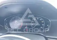 2020 Honda Accord фото