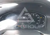 2020 Honda Accord фото