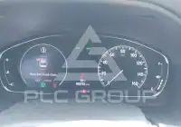 2020 Honda Accord фото