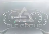 2020 Honda Accord фото