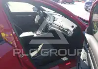 2020 Honda Accord фото