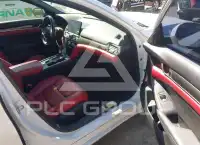 2020 Honda Accord photo