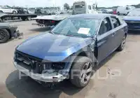 2020 Honda Accord фото