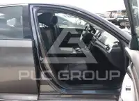 2020 Honda Accord фото