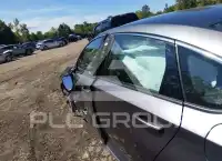 2020 Honda Accord photo