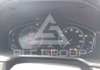 2020 Honda Accord photo