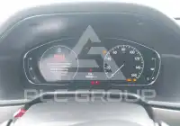 2020 Honda Accord фото