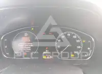 2020 Honda Accord фото