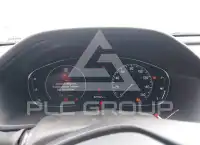 2020 Honda Accord фото