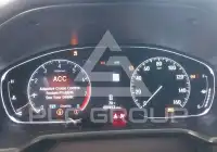 2020 Honda Accord фото
