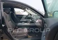 2020 Honda Accord фото