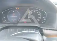 2020 Honda Accord фото