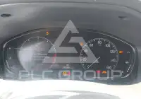 2020 Honda Accord фото