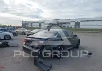 2020 Honda Accord фото