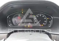 2020 Honda Accord фото