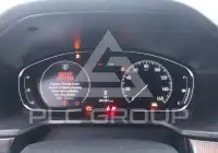 2020 Honda Accord фото