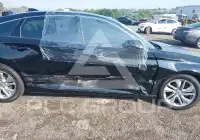2020 Honda Accord фото