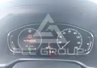 2020 Honda Accord фото