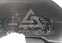 2020 Honda Accord фото