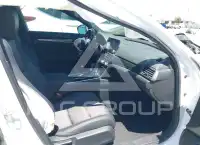 2020 Honda Accord фото