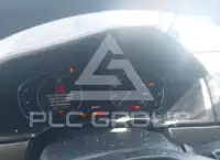 2020 Honda Accord фото