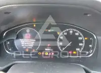 2020 Honda Accord фото