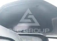 2020 Honda Accord фото