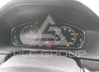 2020 Honda Accord photo