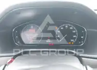 2020 Honda Accord photo