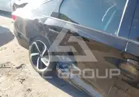 2020 Honda Accord фото