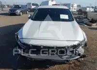 2020 Honda Accord фото