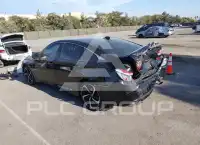 2020 Honda Accord фото