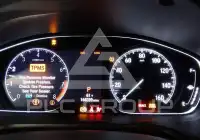 2020 Honda Accord фото