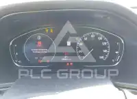 2020 Honda Accord фото