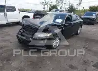 2020 Honda Accord фото