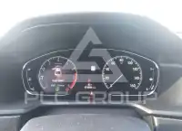 2020 Honda Accord photo
