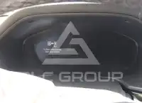 2020 Honda Accord фото