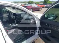 2020 Honda Accord фото