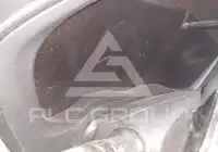 2020 Honda HR-V photo