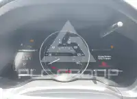 2020 Honda HR-V photo